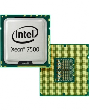 Cisco A01-X0200
